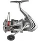 Безынерционная катушка Daiwa Crossfire LT 3000-C