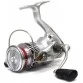 Безынерционная катушка Daiwa Crossfire LT 3000-C
