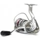 Безынерционная катушка Daiwa Crossfire LT 3000-C