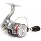 Безынерционная катушка Daiwa Crossfire LT 3000-C