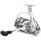 Безынерционная катушка Daiwa Crossfire LT 5000-C
