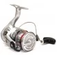 Безынерционная катушка Daiwa Crossfire LT 5000-C