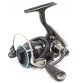 Безынерционная катушка Daiwa Revros E 2000A