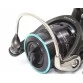 Безынерционная катушка Daiwa Revros E 2000A
