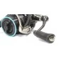 Безынерционная катушка Daiwa Revros E 2000A