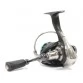 Безынерционная катушка Daiwa Revros E 2000A