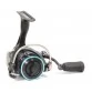 Безынерционная катушка Daiwa Revros E 2000A