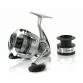 Безынерционная катушка Daiwa Laguna E 3000A