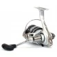 Безынерционная катушка Daiwa Laguna E 3000A
