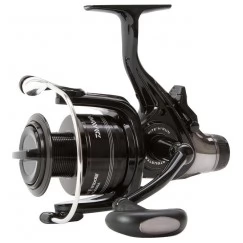 Катушка безынерционная с байтраннером Daiwa 19 Black Widow BR LT 5000-C