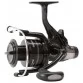 Катушка безынерционная с байтраннером Daiwa 19 Black Widow BR LT 5000-C