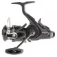 Катушка безынерционная с байтраннером Daiwa 19 Black Widow BR LT 5000-C