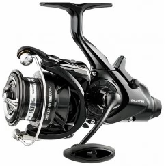 Безынерционная катушка Daiwa 19 Emcast BR LT 4000-C
