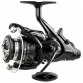Безынерционная катушка Daiwa 19 Emcast BR LT 4000-C