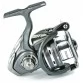 Безынерционная катушка Daiwa Exceler 20 LT 4000-C