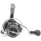 Безынерционная катушка Daiwa Exceler 20 LT 4000-C