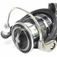 Безынерционная катушка Daiwa Exceler 20 LT 4000-C