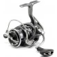 Безынерционная катушка Daiwa Exceler 20 LT 4000-C