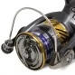Безынерционная катушка Daiwa Laguna LT 3000-С
