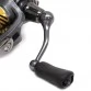 Безынерционная катушка Daiwa Laguna LT 3000-С