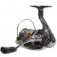 Безынерционная катушка Daiwa Laguna LT 3000-С