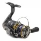 Безынерционная катушка Daiwa Laguna LT 3000-С