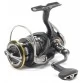 Безынерционная катушка Daiwa Legalis 20 LT 4000-CP