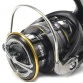 Безынерционная катушка Daiwa Legalis 20 LT 4000-CP