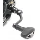 Безынерционная катушка Daiwa Legalis 20 LT 4000-CP