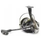 Безынерционная катушка Daiwa Legalis 20 LT 4000-CP