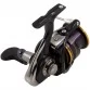 Безынерционная катушка Daiwa Legalis 20 LT 4000-C