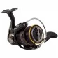 Безынерционная катушка Daiwa Legalis 20 LT 4000-C