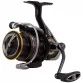 Безынерционная катушка Daiwa Legalis 20 LT 4000-C