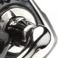 Безынерционная катушка Daiwa Ninja A 2500