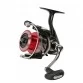 Безынерционная катушка Daiwa Ninja A 2500