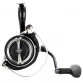 Безынерционная катушка Daiwa 19 Ninja BS LT 3000-C