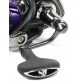 Безынерционная катушка Daiwa Prorex X LT 2500