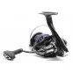 Безынерционная катушка Daiwa Prorex X LT 2500