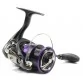 Безынерционная катушка Daiwa Prorex X LT 2500