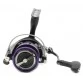Безынерционная катушка Daiwa Prorex X LT 2500