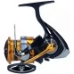Безынерционная катушка Daiwa 23 Revros LT 2500