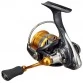 Безынерционная катушка Daiwa 20 Revros LT 2500S