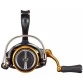 Безынерционная катушка Daiwa 20 Revros LT 2500S