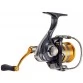 Безынерционная катушка Daiwa 20 Revros LT 2500S