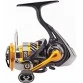 Безынерционная катушка Daiwa 20 Revros LT 2500S