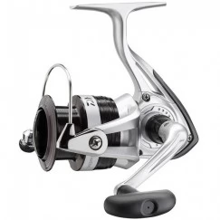 Безынерционная катушка Daiwa Sweepfire E 3500C