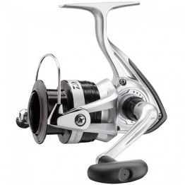 Безынерционная катушка Daiwa Sweepfire E 3500C