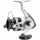Безынерционная катушка Daiwa Sweepfire E 3500C