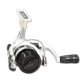 Безынерционная катушка Daiwa Sweepfire E 3500C