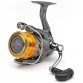 Безынерционная катушка Daiwa Crossfire 2000